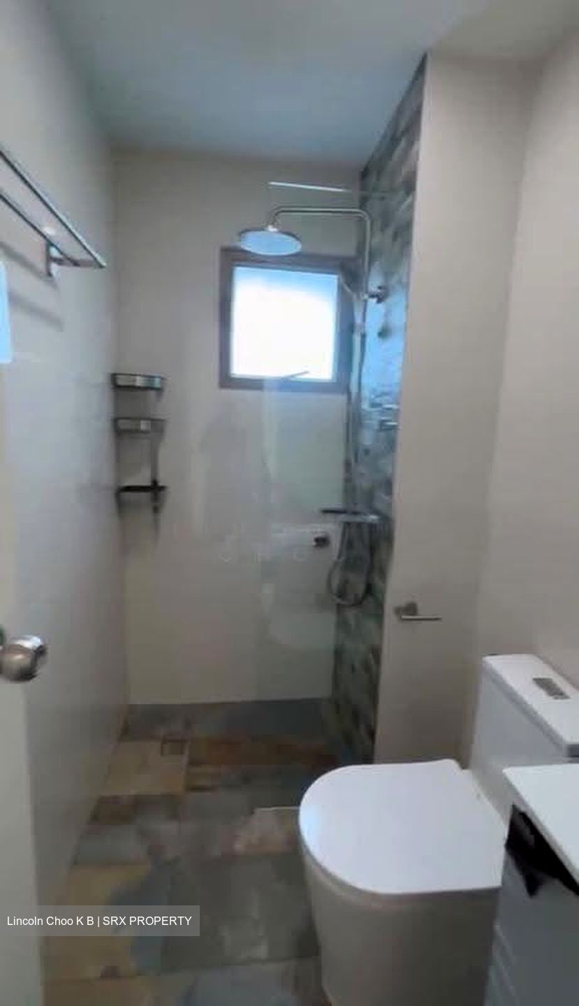 Azalea Park Condominium (D17), Condominium #632980201